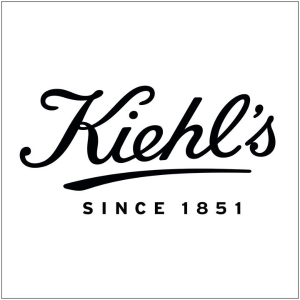BAGB+GWPKiehl's Skincare Hot Sale