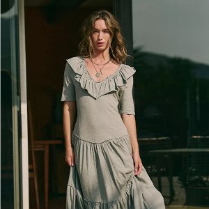 SaleFree People Womens Clothing