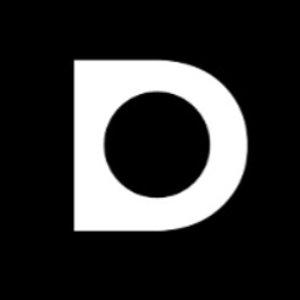 Up to 40% Off + Extra 10% OffDermstore Skincare, Body and Hair Care Sale