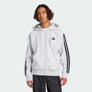 25% OFF