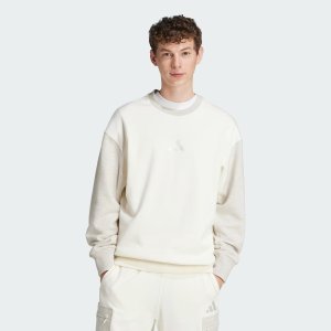 25% OFFadidas Men Sale
