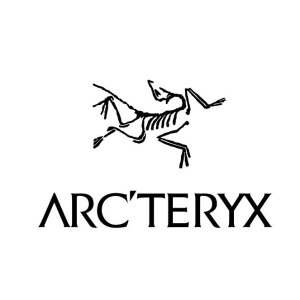 New LandingARCTERYX OUTLET