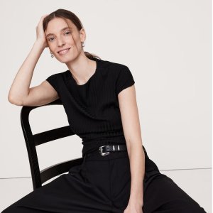 Up to 40% OffBanana Republic Sale