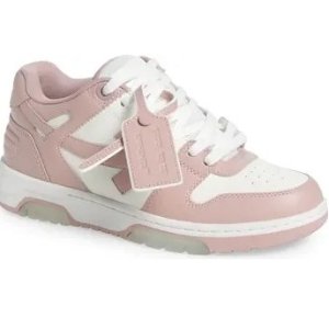 Extra 40% OffNordstrom Off-White Sale