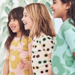 Up to 50% OffHanna Andersson Mommy & Me Styles