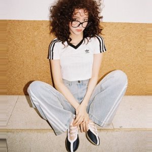 Up to 40% Off + Extra 10% OffCETTIRE Adidas Originals Shoes Sale