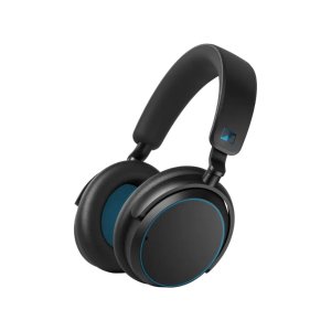 Sennheiser Consumer Audio ACCENTUM Wireless Bluetooth Headphones