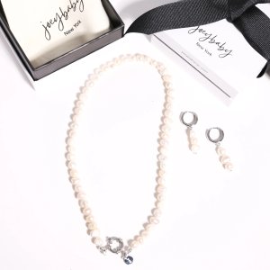 Up to Extra 30% OffSHOP SIMON Jewelry Sale