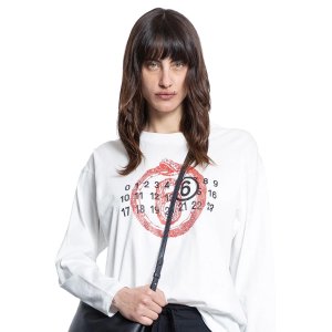 Up to 50% Off + extra 10% offAntonioli Designer Sale