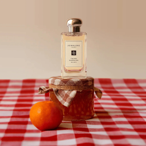 Starting from $90+GWPJo Malone London Orange Marmalade Cologne Back