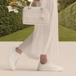 Extra 30% OffCole Haan Sale