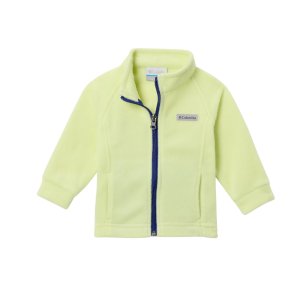 Up to 50% OffColumbia Kids Clothing Sale