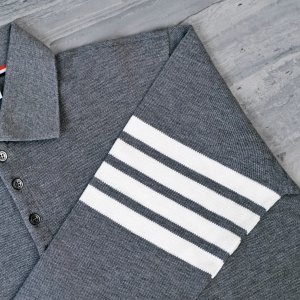 Up to Extra 20% OffThom Browne Brand Sale