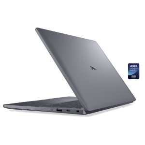 Starting from $1649Dell Premium Series Laptops Comprehensive Upgrade!