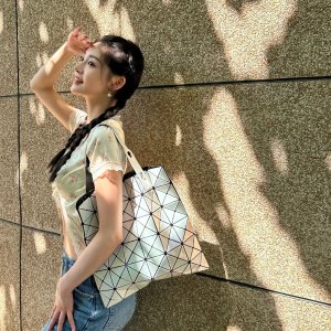 Earn Up to $500 GCBao Bao Issey Miyake Sale