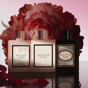 Up to 40% OffNordstrom Selected Fragrance