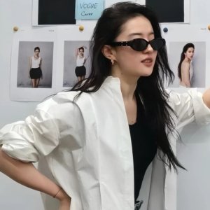 Full Price 50% OffLUISAVIAROMA  Flash Sale