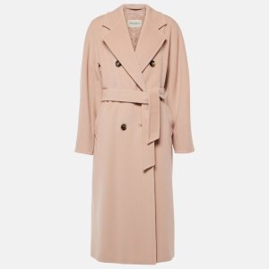 Up to 40% Off + Extra 20% Off Over $350Mytheresa Max Mara Sale
