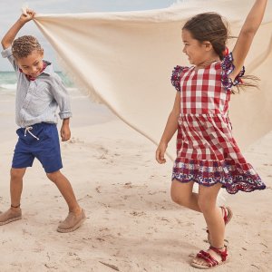75% offGymboree Kids Clearance Clothes