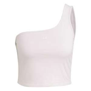 adidas Originals€2.4？？？？？？？斜肩吊带