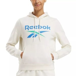 Up to 82% OffMacy's Reebok Sale