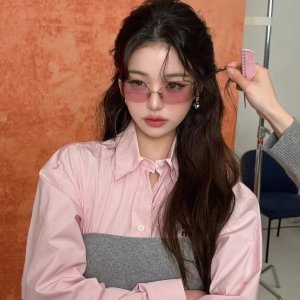 Up to 60% Off + Extra 5% Off