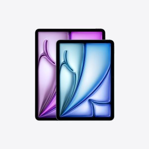 AppleIpad Air 11寸 128GB 
