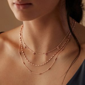 Extra 10% OffMonica Vinader Sale