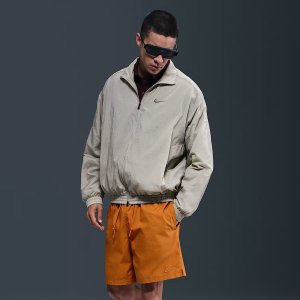 Pick your favoritesNIKE Hot New Styles