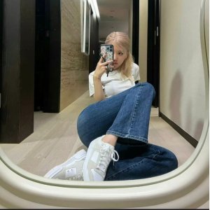 Up to 50% Off