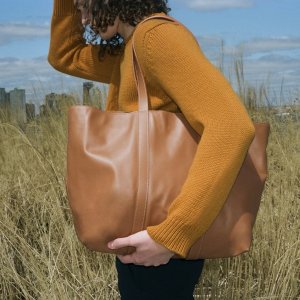 Up to 60% OffMansur Gavriel Semi Annual Sale