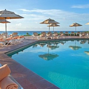 1 Night From $80Cancun All Inclusive Resort Sorting
