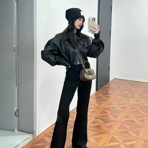 SW Sneaker $97