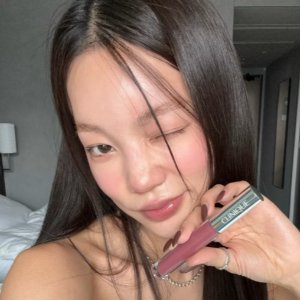 40% offClinique Pop Plush™ Creamy Lip Gloss