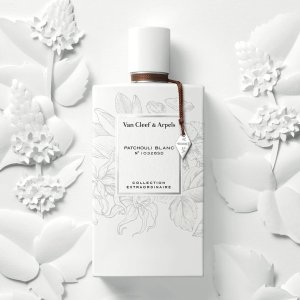 Starting from $130Van Cleef & Arpels New Release
