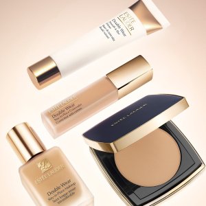 As low as $26.6Estee Lauder Beauty Hot Sale