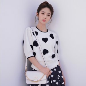 Crossbody Bag From $64kate spade Summer Handbag Sale