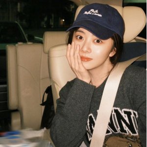Up to 60% Off+Extra 25% Off