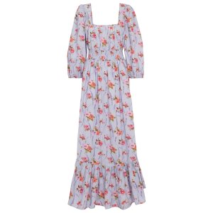 Up to 50% Off + Extra 20% Off Over $350Mytheresa LoveShackFancy Sale