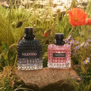 As low as $24.4Valentino beauty Hot Sale