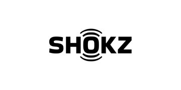 SHOKZ