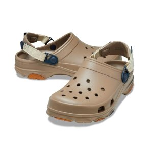 Up To 50% OffCrocs Shoes Sale