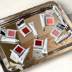 Starting at $20Refy Beauty
