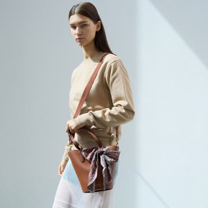 Up to 50% OffCharles & Keith Summer Sale