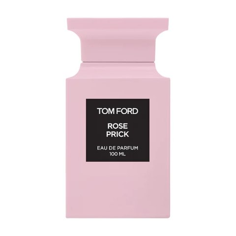 Tom Ford30% off $1000+Rose Prick
