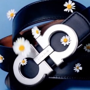 Up to 80% Off + Up to $100 OffJomashop Belt Sale