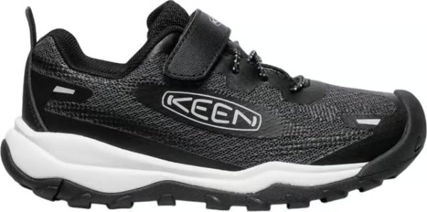 Keen Wanduro 大童户外鞋