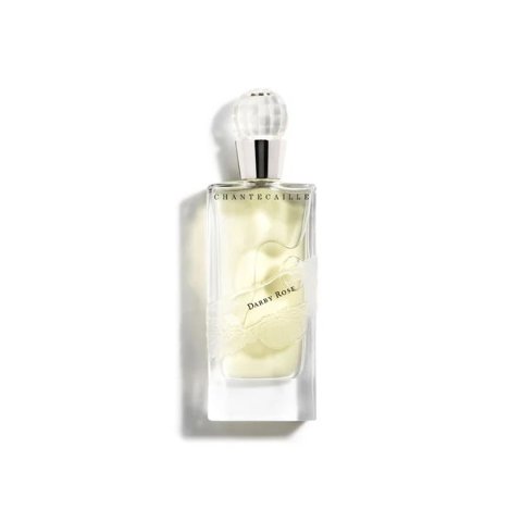 Chantecaille30% off $1000+Darby Rose
