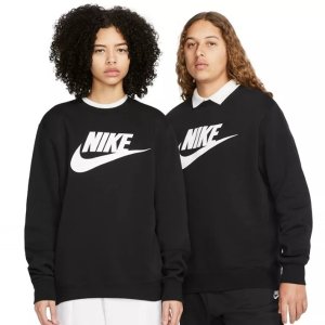Up to 70% Off