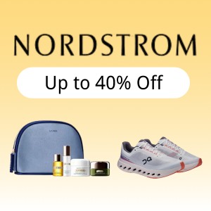 Up to 80% Off